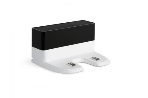 Ecovacs | Charging Dock | White Ecovacs | Charging Dock | White