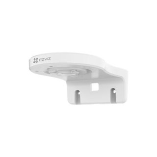 EZVIZ | CS-CMT-BRACKET-WallMount (for Ezviz Dome Pt Cameras)