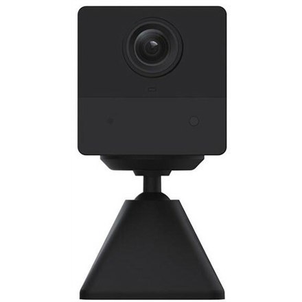 EZVIZ | Camera IP | CS-CB2 | 2 MP | 2.8mm | IP20 | H.264/H.265 | MicroSD, do 512 GB EZVIZ | Camera IP | CS-CB2 | 2 MP | 2.8mm | IP20 | H.264/H.265 | MicroSD, do 512 GB