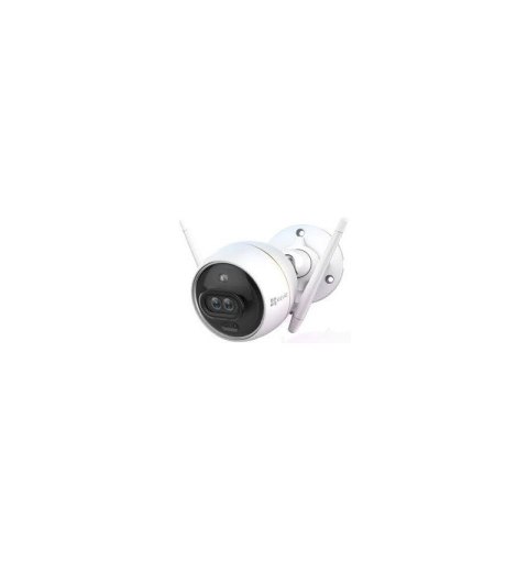 EZVIZ | Kamera IP | CS-CV310-C0-6B22WFR | 2 MP | 2,8 mm | IP67 | H.265 / H.264 | MicroSD, maks. 256 GB EZVIZ | Kamera IP | CS-CV310-C0-6B22WFR | 2 MP | 2,8 mm | IP67 | H.265 / H.264 | MicroSD, maks. 256 GB
