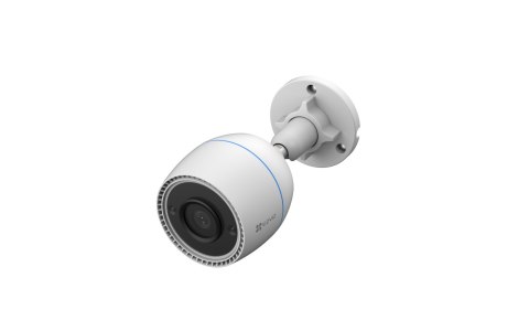 EZVIZ | Kamera IP | CS-H3c | Bullet | 2 MP | 2,8 mm | IP67 | H.264/H.265 | Micro SD, maks. 512 GB EZVIZ | Kamera IP | CS-H3c | Bullet | 2 MP | 2,8 mm | IP67 | H.264/H.265 | Micro SD, maks. 512 GB