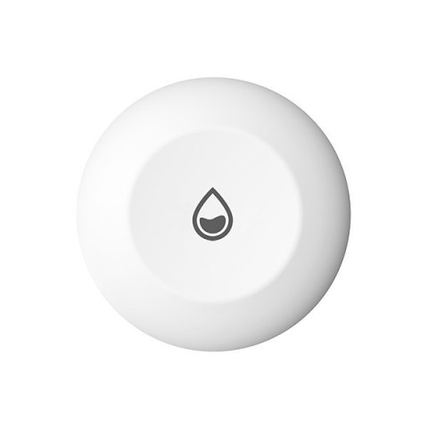 EZVIZ Water Drain Sensor | CS-T10C EZVIZ Water Drain Sensor | CS-T10C