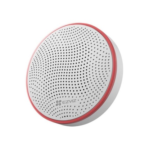 EZVIZ Wireless Outdoor Siren | CST9C EZVIZ Wireless Outdoor Siren | CST9C