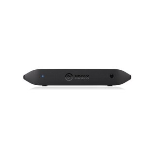 Elgato | Game Capture HD60 X