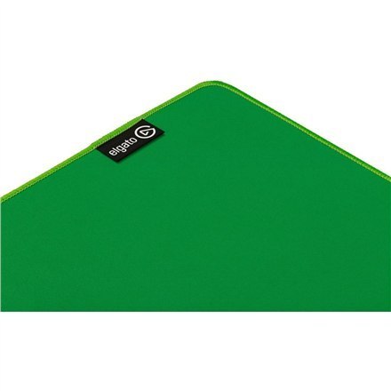 Elgato | Green Screen Mouse Mat | Mouse pad Elgato | Green Screen Mouse Mat | Mouse pad