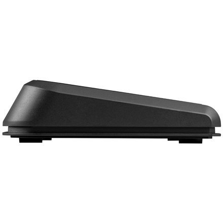 Elgato | Stream Deck Pedal | Black