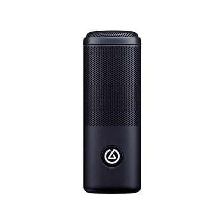 Elgato | Wave DX | Czarny | cm Elgato | Wave DX | Czarny | cm