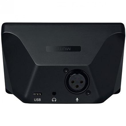 Elgato | Wave XLR | USB-C 3.0 | A compact USB interface that gives your mic superpowers, Wave XLR features proprietary anti-dist Elgato | Wave XLR | USB-C 3.0 | A compact USB interface that gives your mic superpowers, Wave XLR features proprietary anti-dist