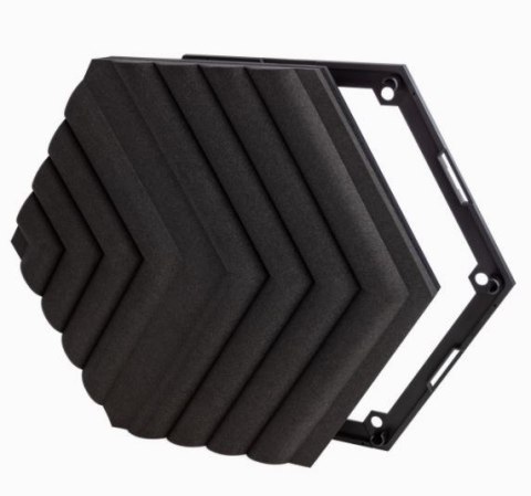 Elgato | Wave Panels - Starter Kit Elgato | Wave Panels - Starter Kit