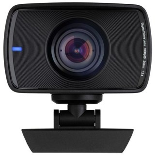 Elgato | Web Camera | 10WAA9901 | month(s) | 24mm | MP