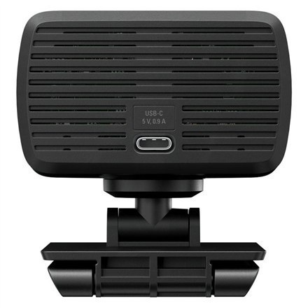 Elgato | Web Camera | 10WAA9901 | month(s) | 24mm | MP Elgato | Web Camera | 10WAA9901 | month(s) | 24mm | MP