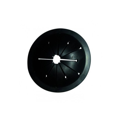 Elleci | PPT90010 Splashguard | Black Elleci | PPT90010 Splashguard | Black