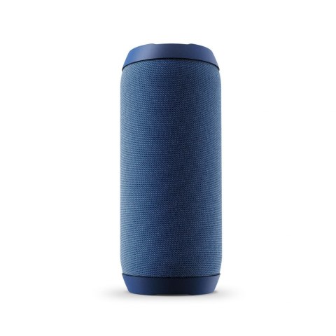 Energy Sistem | Głośnik | Urban Box 2 | 10 W | Bluetooth | Ocean | Połączenie bezprzewodowe Energy Sistem | Głośnik | Urban Box 2 | 10 W | Bluetooth | Ocean | Połączenie bezprzewodowe