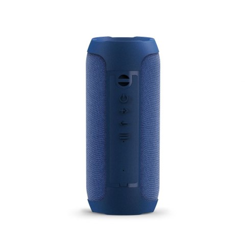 Energy Sistem | Głośnik | Urban Box 2 | 10 W | Bluetooth | Ocean | Połączenie bezprzewodowe Energy Sistem | Głośnik | Urban Box 2 | 10 W | Bluetooth | Ocean | Połączenie bezprzewodowe