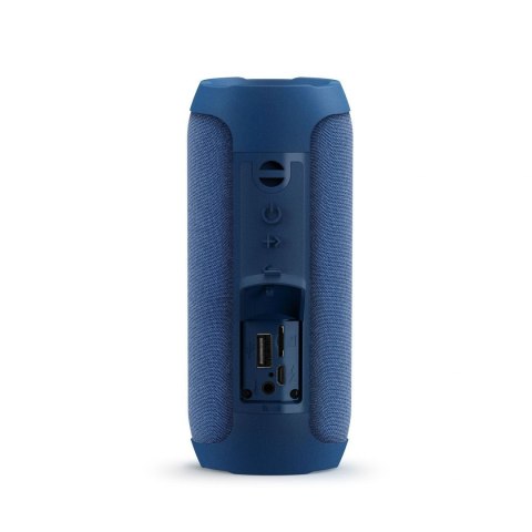 Energy Sistem | Głośnik | Urban Box 2 | 10 W | Bluetooth | Ocean | Połączenie bezprzewodowe Energy Sistem | Głośnik | Urban Box 2 | 10 W | Bluetooth | Ocean | Połączenie bezprzewodowe
