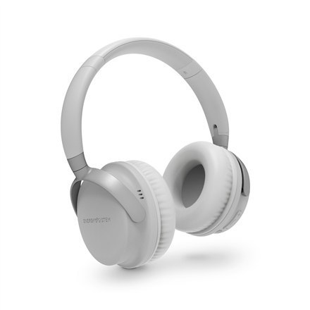 Energy Sistem Headphones Bluetooth Style 3, Stone Energy Sistem | Headphones | Style 3 | Wireless | Noise canceling | Over-Ear | Energy Sistem Headphones Bluetooth Style 3, Stone Energy Sistem | Headphones | Style 3 | Wireless | Noise canceling | Over-Ear |