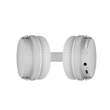Energy Sistem Headphones Bluetooth Style 3, Stone Energy Sistem | Headphones | Style 3 | Wireless | Noise canceling | Over-Ear | Energy Sistem Headphones Bluetooth Style 3, Stone Energy Sistem | Headphones | Style 3 | Wireless | Noise canceling | Over-Ear |