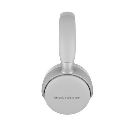Energy Sistem Headphones Bluetooth Style 3, Stone Energy Sistem | Headphones | Style 3 | Wireless | Noise canceling | Over-Ear | Energy Sistem Headphones Bluetooth Style 3, Stone Energy Sistem | Headphones | Style 3 | Wireless | Noise canceling | Over-Ear |