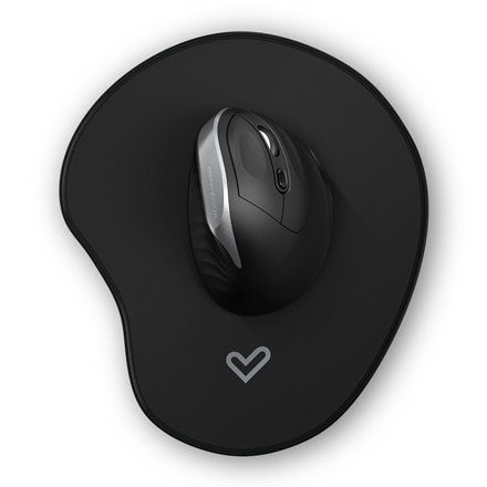 Energy Sistem Office Mouse 5 Comfy (Vertical mouse, Wireless, Internal battery) Energy Sistem | Office Mouse | 5 Comfy | Wireles Energy Sistem Office Mouse 5 Comfy (Vertical mouse, Wireless, Internal battery) Energy Sistem | Office Mouse | 5 Comfy | Wireles