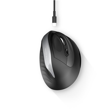 Energy Sistem Office Mouse 5 Comfy (Vertical mouse, Wireless, Internal battery) Energy Sistem | Office Mouse | 5 Comfy | Wireles Energy Sistem Office Mouse 5 Comfy (Vertical mouse, Wireless, Internal battery) Energy Sistem | Office Mouse | 5 Comfy | Wireles