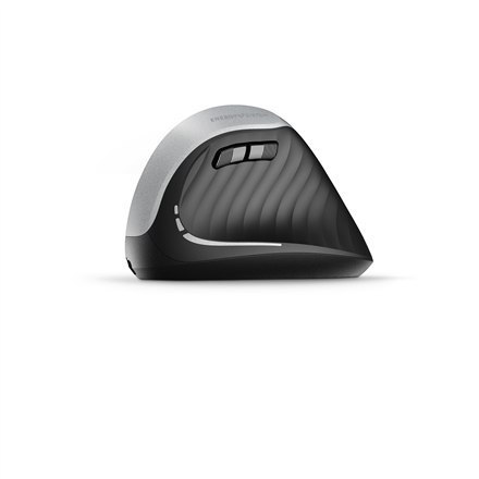 Energy Sistem Office Mouse 5 Comfy (Vertical mouse, Wireless, Internal battery) Energy Sistem | Office Mouse | 5 Comfy | Wireles Energy Sistem Office Mouse 5 Comfy (Vertical mouse, Wireless, Internal battery) Energy Sistem | Office Mouse | 5 Comfy | Wireles