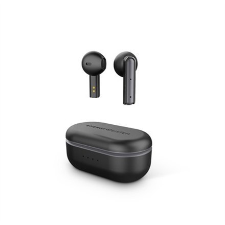Energy Sistem | True Wireless Earphones | Style 4 | Wireless | In-ear | Microphone | Wireless | Ultra Space Energy Sistem | True Wireless Earphones | Style 4 | Wireless | In-ear | Microphone | Wireless | Ultra Space