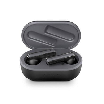 Energy Sistem | True Wireless Earphones | Style 4 | Wireless | In-ear | Microphone | Wireless | Ultra Space Energy Sistem | True Wireless Earphones | Style 4 | Wireless | In-ear | Microphone | Wireless | Ultra Space