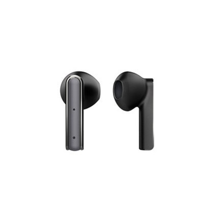Energy Sistem | True Wireless Earphones | Style 4 | Wireless | In-ear | Microphone | Wireless | Ultra Space Energy Sistem | True Wireless Earphones | Style 4 | Wireless | In-ear | Microphone | Wireless | Ultra Space