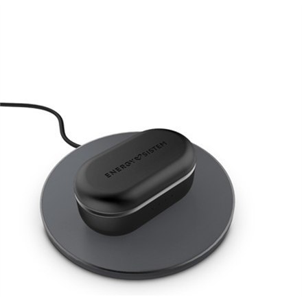 Energy Sistem | True Wireless Earphones | Style 4 | Wireless | In-ear | Microphone | Wireless | Ultra Space Energy Sistem | True Wireless Earphones | Style 4 | Wireless | In-ear | Microphone | Wireless | Ultra Space