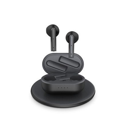 Energy Sistem | True Wireless Earphones | Style 4 | Wireless | In-ear | Microphone | Wireless | Ultra Space Energy Sistem | True Wireless Earphones | Style 4 | Wireless | In-ear | Microphone | Wireless | Ultra Space