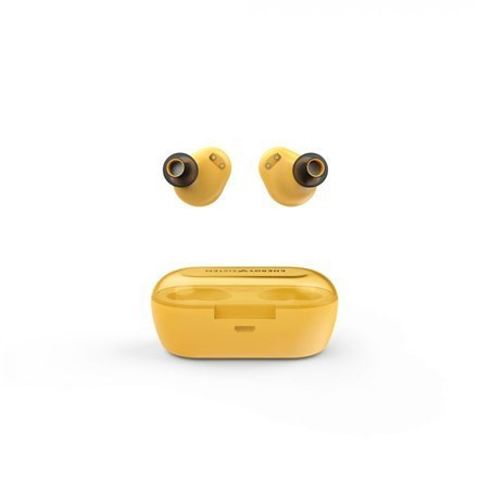 Energy Sistem | Urban 1 TWS True Wireless | Earphones | Wireless | In-ear | Microphone | No | Wireless | Cab Energy Sistem | Urban 1 TWS True Wireless | Earphones | Wireless | In-ear | Microphone | No | Wireless | Cab