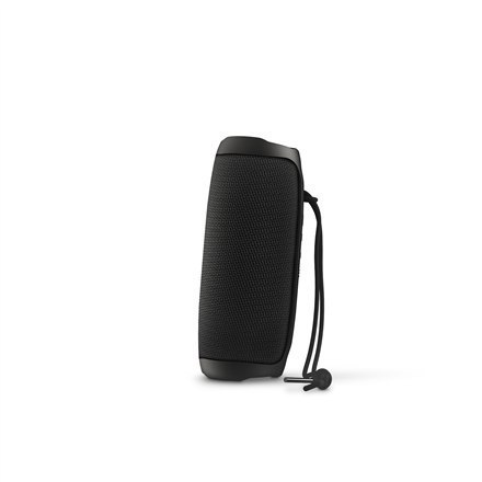 Energy Sistem Urban Box 3 Space Energy Sistem | Speaker | Urban Box 3 | 16 W | Bluetooth | Space | Portable | Wireless connectio Energy Sistem Urban Box 3 Space Energy Sistem | Speaker | Urban Box 3 | 16 W | Bluetooth | Space | Portable | Wireless connectio