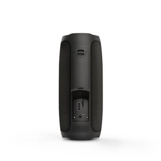 Energy Sistem Urban Box 3 Space Energy Sistem | Speaker | Urban Box 3 | 16 W | Bluetooth | Space | Portable | Wireless connectio