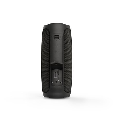 Energy Sistem Urban Box 3 Space Energy Sistem | Speaker | Urban Box 3 | 16 W | Bluetooth | Space | Portable | Wireless connectio Energy Sistem Urban Box 3 Space Energy Sistem | Speaker | Urban Box 3 | 16 W | Bluetooth | Space | Portable | Wireless connectio