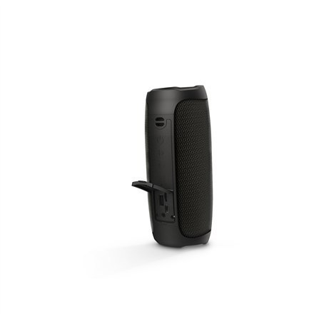Energy Sistem Urban Box 3 Space Energy Sistem | Speaker | Urban Box 3 | 16 W | Bluetooth | Space | Portable | Wireless connectio Energy Sistem Urban Box 3 Space Energy Sistem | Speaker | Urban Box 3 | 16 W | Bluetooth | Space | Portable | Wireless connectio