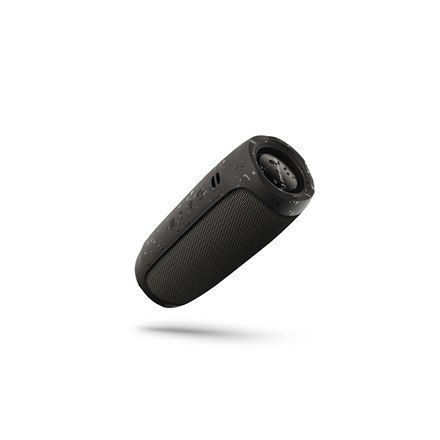 Energy Sistem Urban Box 3 Space Energy Sistem | Speaker | Urban Box 3 | 16 W | Bluetooth | Space | Portable | Wireless connectio Energy Sistem Urban Box 3 Space Energy Sistem | Speaker | Urban Box 3 | 16 W | Bluetooth | Space | Portable | Wireless connectio
