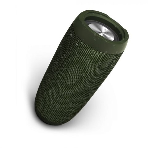Energy Sistem Urban Box 5+ Army 2.0 20W, TWS, Bluetooth 5.0, USB/microSD MP3 player, FM Radio Energy Sistem | Speaker | Urban Bo