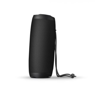 Energy Sistem Urban Box 5+ Space 2.0 20W, TWS, Bluetooth 5.0, odtwarzacz MP3 USB/microSD, radio FM Energy Sistem | Głośnik | Urb