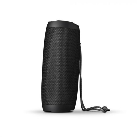 Energy Sistem Urban Box 5+ Space 2.0 20W, TWS, Bluetooth 5.0, odtwarzacz MP3 USB/microSD, radio FM Energy Sistem | Głośnik | Urb