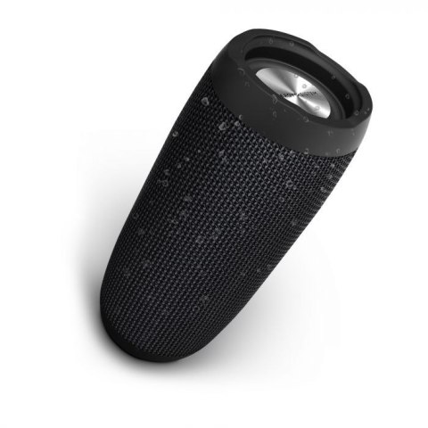 Energy Sistem Urban Box 5+ Space 2.0 20W, TWS, Bluetooth 5.0, odtwarzacz MP3 USB/microSD, radio FM Energy Sistem | Głośnik | Urb
