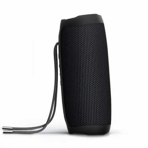 Energy Sistem Urban Box 5+ Space 2.0 20W, TWS, Bluetooth 5.0, odtwarzacz MP3 USB/microSD, radio FM Energy Sistem | Głośnik | Urb