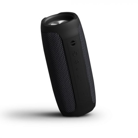 Energy Sistem Urban Box 5+ Space 2.0 20W, TWS, Bluetooth 5.0, odtwarzacz MP3 USB/microSD, radio FM Energy Sistem | Głośnik | Urb
