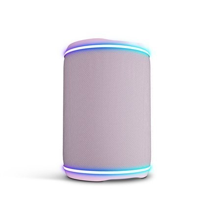 Energy Sistem | Urban Box | Supernova | 16 W | Bluetooth | Różowa | Przenośny | Bezprzewodowe połączenie Energy Sistem | Urban Box | Supernova | 16 W | Bluetooth | Różowa | Przenośny | Bezprzewodowe połączenie