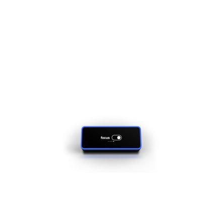 Evoko Kleeo 1-pack 2.05 " Landscape Wi-Fi - Kompaktowa Jednostka Konferencyjna z Bezprzewodową Technologią. Skuteczne Zarządzani Evoko Kleeo 1-pack 2.05 " Landscape Wi-Fi - Kompaktowa Jednostka Konferencyjna z Bezprzewodową Technologią. Skuteczne Zarządzani