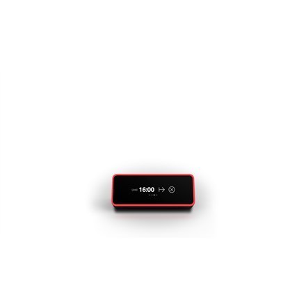 Evoko Kleeo 1-pack 2.05 " Landscape Wi-Fi - Kompaktowa Jednostka Konferencyjna z Bezprzewodową Technologią. Skuteczne Zarządzani Evoko Kleeo 1-pack 2.05 " Landscape Wi-Fi - Kompaktowa Jednostka Konferencyjna z Bezprzewodową Technologią. Skuteczne Zarządzani