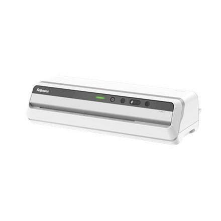 Fellowes Jupiter | A3 | Laminator | 50 cm/min | 33 cm | Black | Grey Fellowes Jupiter | A3 | Laminator | 50 cm/min | 33 cm | Black | Grey
