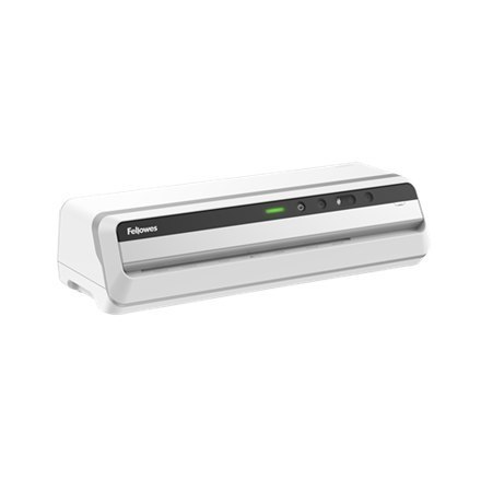 Fellowes Jupiter | A3 | Laminator | 50 cm/min | 33 cm | Black | Grey Fellowes Jupiter | A3 | Laminator | 50 cm/min | 33 cm | Black | Grey
