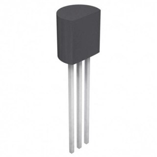 Fibaro | Czujnik Temperatury, 4 szt. w opakowaniu | Z-Wave | Czarny