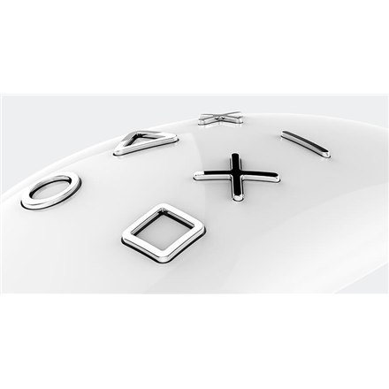 Fibaro | KeyFob | Z-Wave | White Fibaro | KeyFob | Z-Wave | White