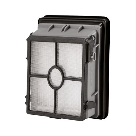 Filtr do odkurzacza Bissell 3350F | 1 szt. | Pasuje do serii CrossWave X7, 2955N, 2832E, 3400N, 3479N, & 3401N | Wymienny filtr Filtr do odkurzacza Bissell 3350F | 1 szt. | Pasuje do serii CrossWave X7, 2955N, 2832E, 3400N, 3479N, & 3401N | Wymienny filtr